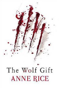 The Wolf Gift 2