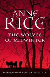 The Wolves of Midwinter 2