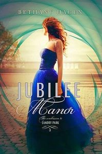 Jubilee Manor