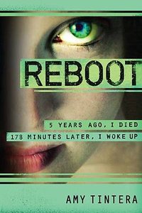 Reboot 2