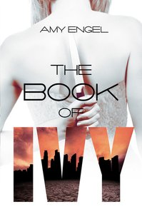 繼承者的婚約 The Book of Ivy