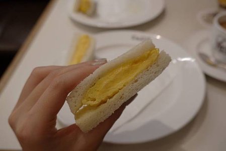DSCF8412.JPG