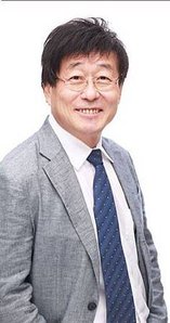 張律師