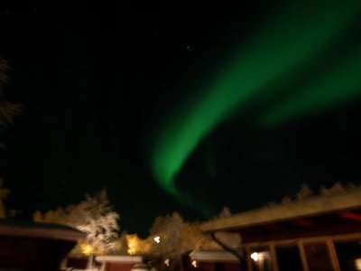 DSCF0270.JPG