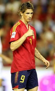 FernandoTorres.jpg