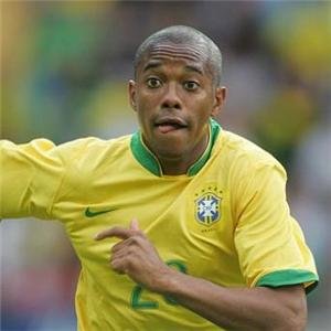 Robinho.jpg