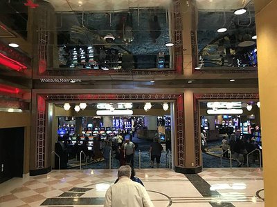 美國東岸德州撲克賭場casino (23).jpg