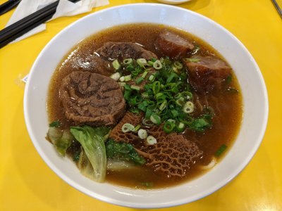 牛肉麵.jpg