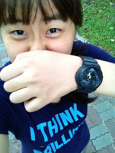 106APPLE_IMG_6139