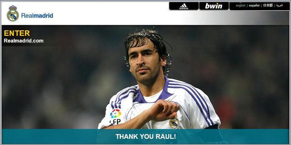 raul.JPG