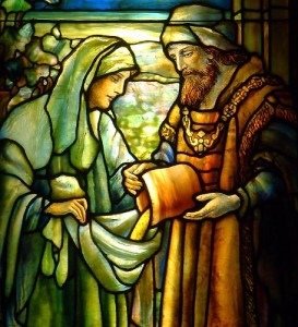 ruth-and-boaz-273x300