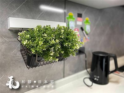 鼓山區河西一路麥小姐9_工作區域 1.jpg