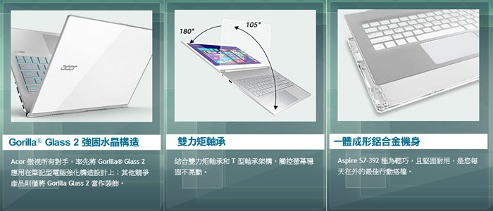 描述: http://buy.yahoo.com.tw/res/gdsale/st_pic/4469/st-4469488-3.jpg?u=20134820030841&amp;o=Aspire-S7-392Product-3.jpg