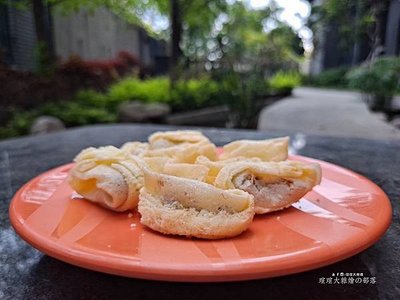 疊疊書4