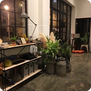自然熟_180402_0013
