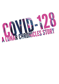 月族外傳：星冠病毒 COVID-128