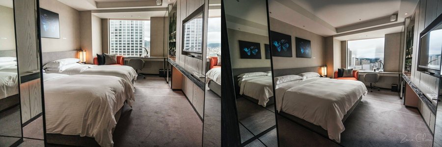 ROOM.jpg