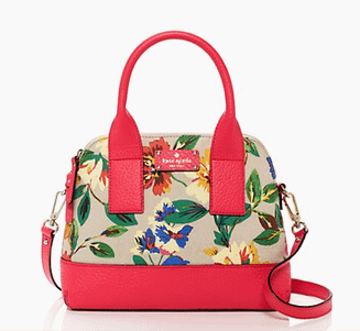 SOUTHPORT AVENUE FLORAL SMALL JENNY - kate spade new york (1).png