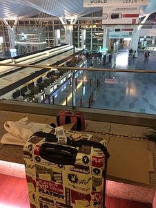 0125東京深冬小旅行0156.JPG