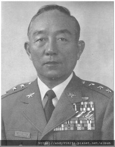 郭汝霖上將01.jpg