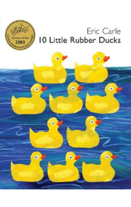 10 rubber duck.jpg