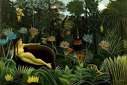 Henri_Rousseau_-_Il_sogno.jpg