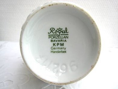 KPM_4