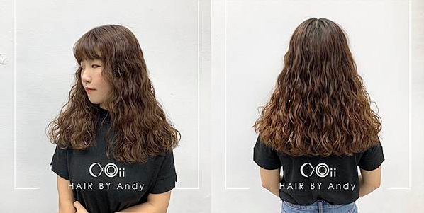 台中染燙髮超推薦👍首選店【s.COII HAIR】FB、IG