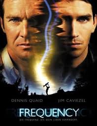 Frequency.jpg