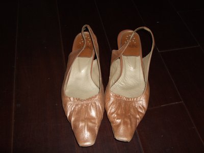 DSCF0257.JPG