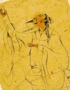 李白.jpg