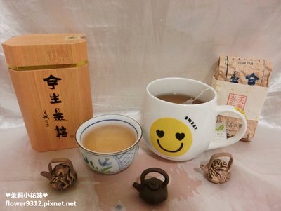 天香茶行 (15).JPG