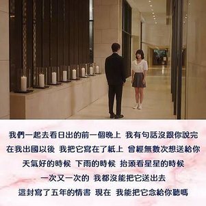 投影片55.JPG