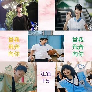 投影片73.JPG