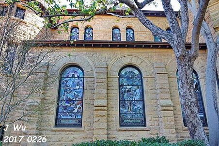 0226 Stanford with Henry&apos;s family (75).JPG