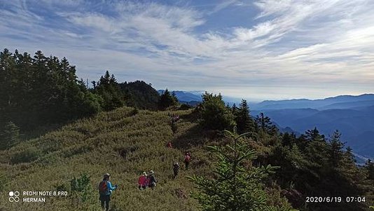 2020-06-19  台中桃山喀拉葉山   018.jpg