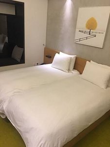 S__4145155.jpg