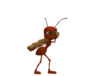 ant-good_960_720.png