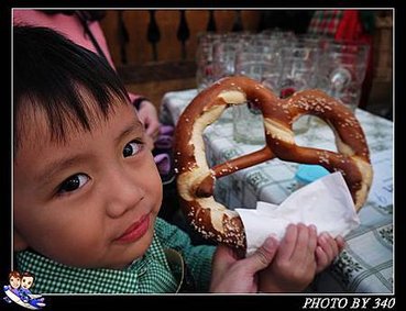20121002_慕尼黑116