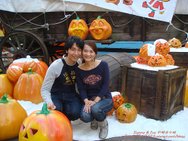 DSC02271.JPG