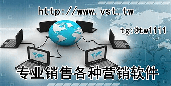 打造专属社群，享受Facebook小组引流红利,facebo