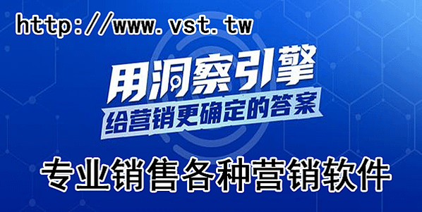 Twitter引流实战攻略：从入门到精通,twitter群控