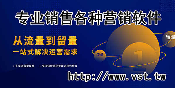 Twitter引流的秘密武器：精准定位，高效转化,twitt