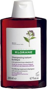 klorane_kinabark_shampoo