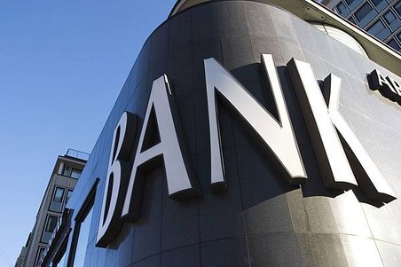 Bank-sign-3