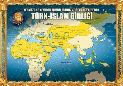 http://images.google.com.tw/imgres?imgurl=http://www.kuranvebilim.com/images/makaleler/turk_islam_birligi/turk_islam_birligi_harita.jpg&amp;imgrefurl=http://www.kuranvebilim.com/html2/makaleler/turk_islam_birligi.htm&amp;usg=__8DYdelqx3tpuiHXLM5a2oj7Ii7A=&amp;h=533&amp;w=764&amp;sz=150&amp;hl=zh-TW&amp;start=1&amp;sig2=DsJKi2w4TSnA4XlSeWqX5w&amp;itbs=1&amp;tbnid=SbAk24XaJrvPCM:&amp;tbnh=99&amp;tbnw=142&amp;prev=/images%3Fq%3Dturkiye%2Bislam%26hl%3Dzh-TW%26rlz%3D1T4GGIH_zh-TWTR242TR242&amp;ei=d49qS6O-MZOk4Qb2tuCRBg