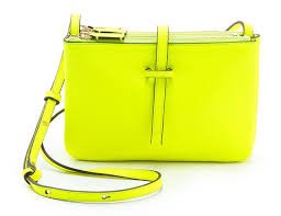 Annabel-Ingall-Jojo-Cross-Body-Bag2