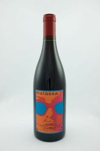 MATASSA9.jpg