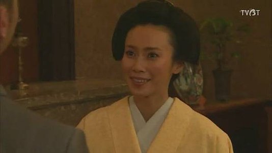[TVBT]JIN 2_EP_06_ChineseSubbed_v2[(066555)18-24-12].JPG