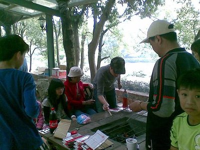 20100314(011).jpg